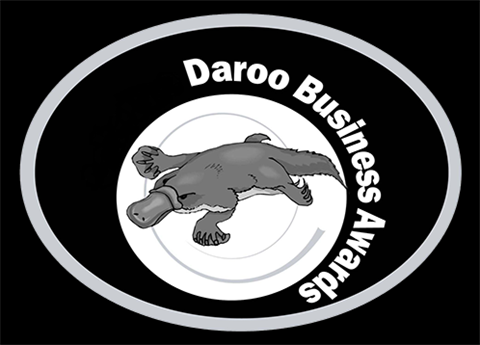 daroo-logo.png