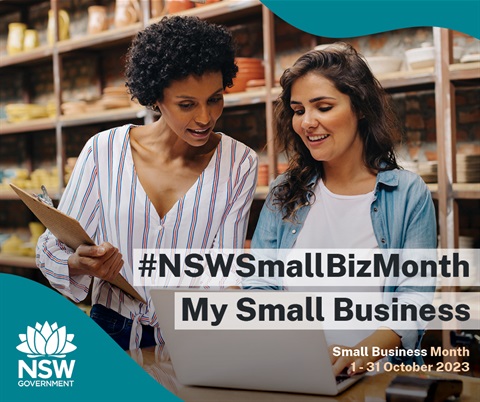NSW SBM - Facebook 2 (1).JPG