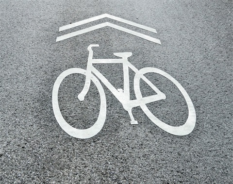 Bikes-paths-health.jpg