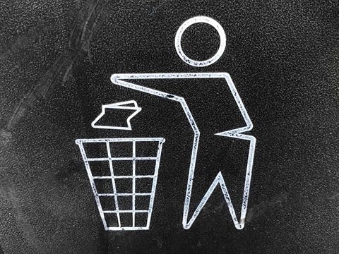 Outline-of-person-using-rubbish-bin.jpg