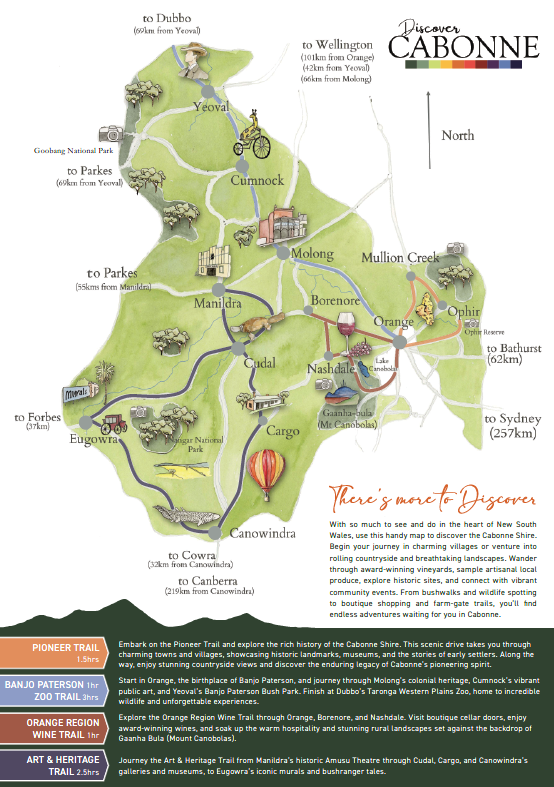 discover-cabonne-map-website.png