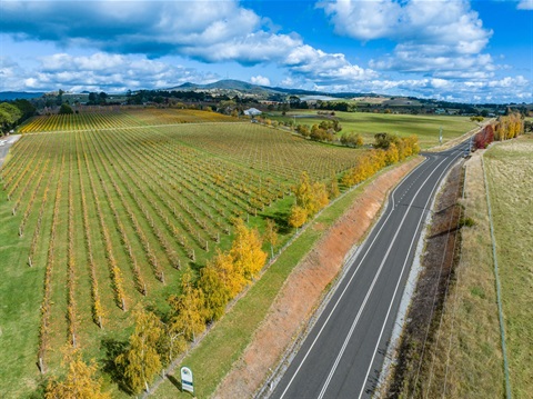 Lake Canobolas Cabonne Farmpix--8.jpg