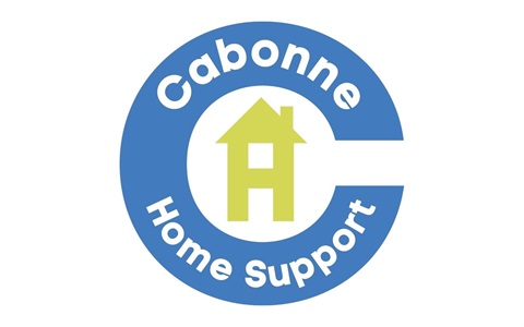 Cabonne Home Support