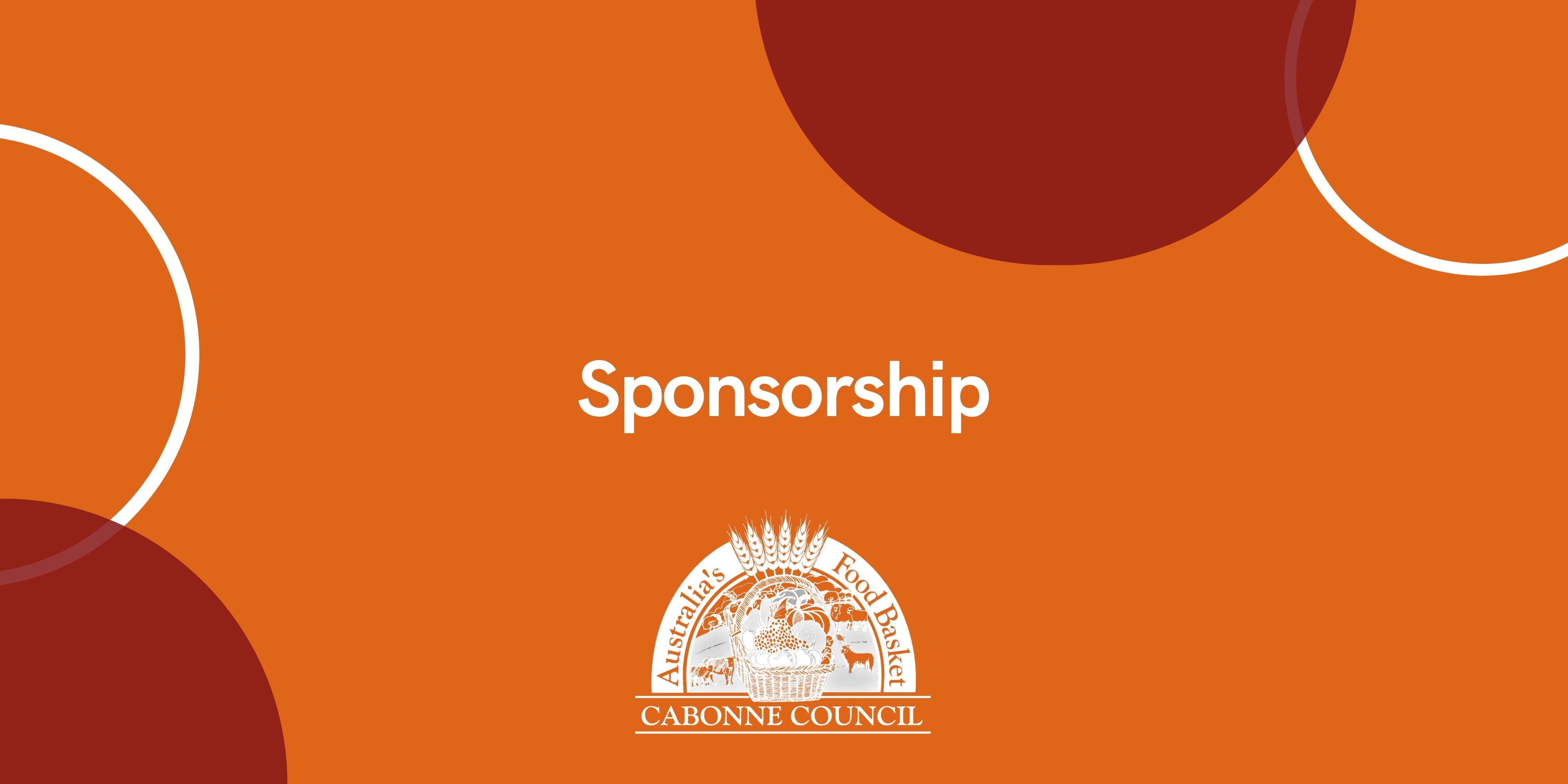 Sponsorship.jpg