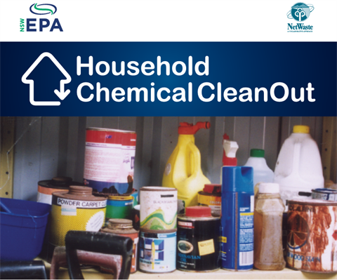 20180926-householdchemicalcleanout.png