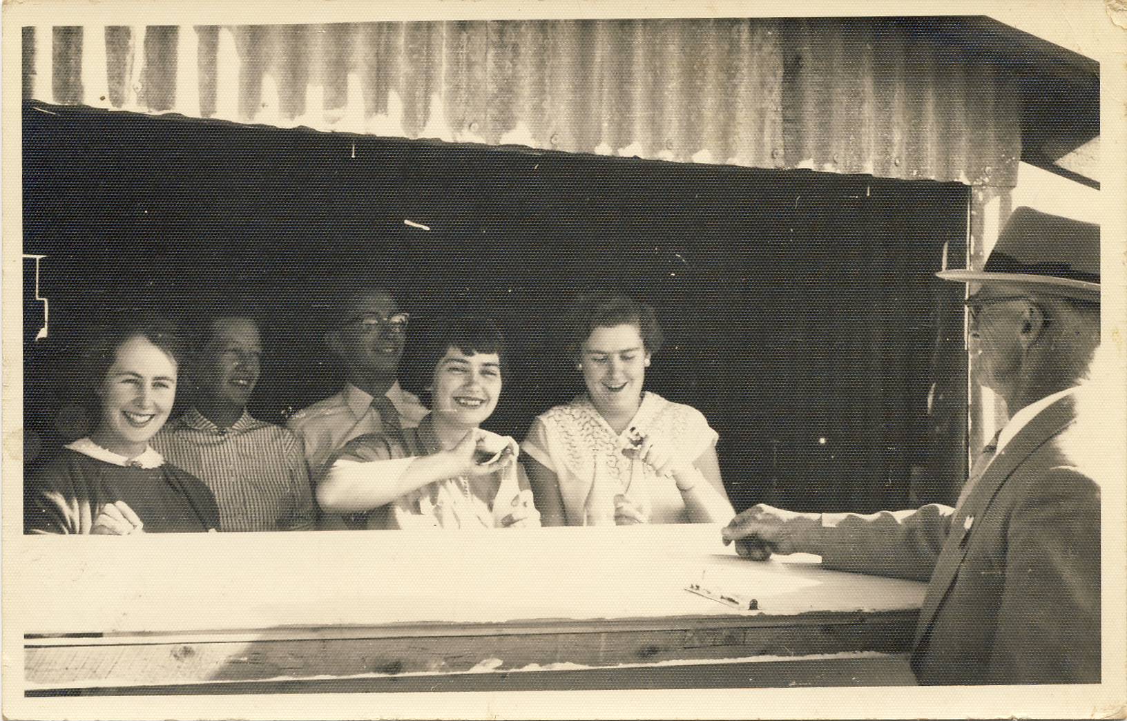 1956-Circa-Cudal-Show-Drinks-Stall.jpg