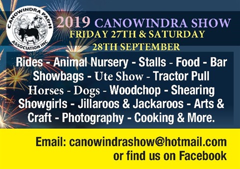Canowindra-Show-2019.jpg