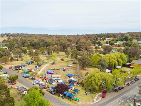 cargo-Village-Markets-aerial-shot.png