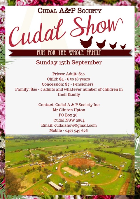 Cudal-show-flyer.jpg