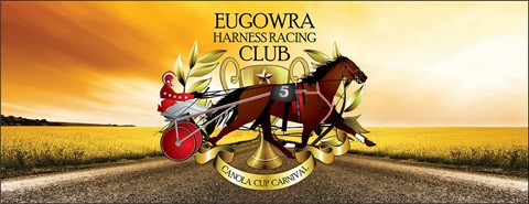 Eugowra-Harness-racing-club-use.jpg
