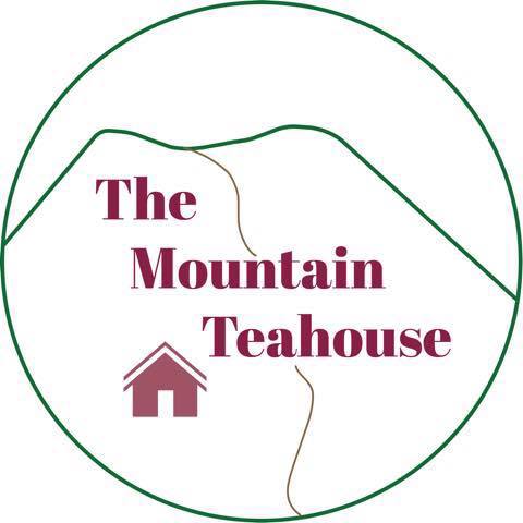 mountain-tea-house-logo.jpg
