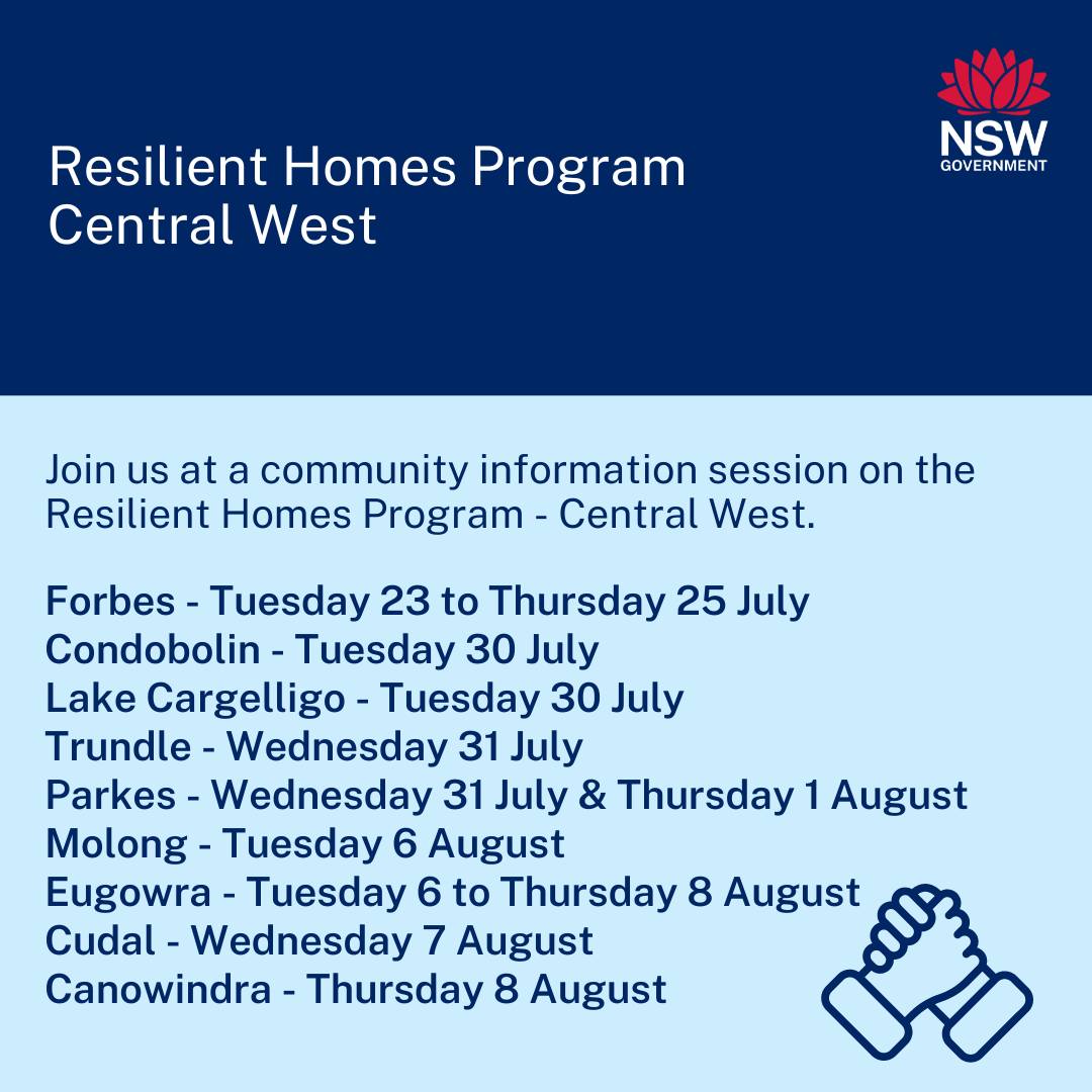 Resilient-Homes-Program.jpg
